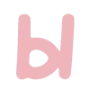 Emoji 029