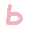 Эмодзи 030