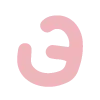 Emoji 031