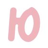 Emoji 032