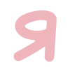 Emoji 033