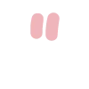 Эмодзи 034
