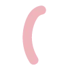 Эмодзи 035