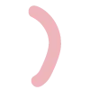 Эмодзи 036