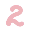Emoji 038