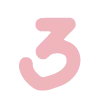 Emoji 039