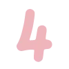 Эмодзи 040