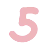 Эмодзи 041