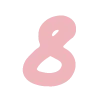 Emoji 044