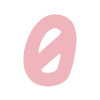 Эмодзи 046