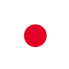 Эмодзи 047