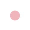Эмодзи 048