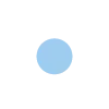 Эмодзи 049