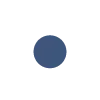 Эмодзи 050