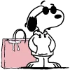 Emoji 054