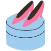 Эмодзи 060