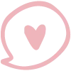 Emoji 064