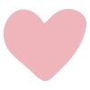 Emoji 066