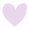 Emoji 067