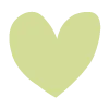 Emoji 068
