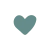 Emoji 071