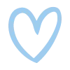 Emoji 072
