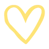 Emoji 074