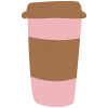 Эмодзи 076