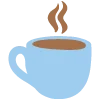 Эмодзи 077