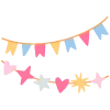 Emoji 078