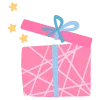 Эмодзи 079