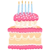 Emoji 080