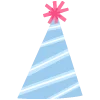 Emoji 081