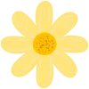 Emoji 083