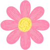 Эмодзи 084