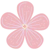Эмодзи 085