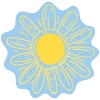 Эмодзи 086