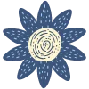 Эмодзи 087