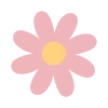 Эмодзи 088