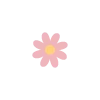 Эмодзи 089