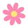 Эмодзи 090