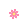 Эмодзи 091