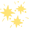 Эмодзи 092