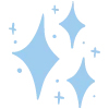 Эмодзи 093