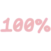 Emoji 100