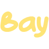 Emoji 101