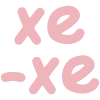 Эмодзи 103