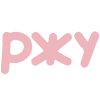 Эмодзи 105
