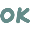 Эмодзи 106