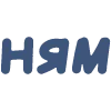 Эмодзи 107